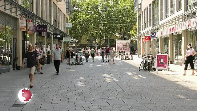 JenaJournal vom 16.08.2021