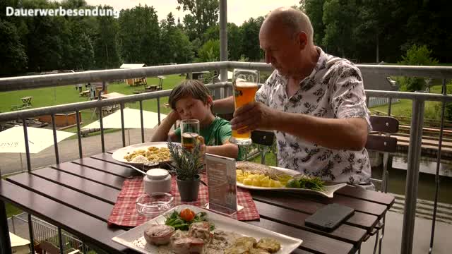 Ölmühle Eberstedt Ölmühle Eberstedt