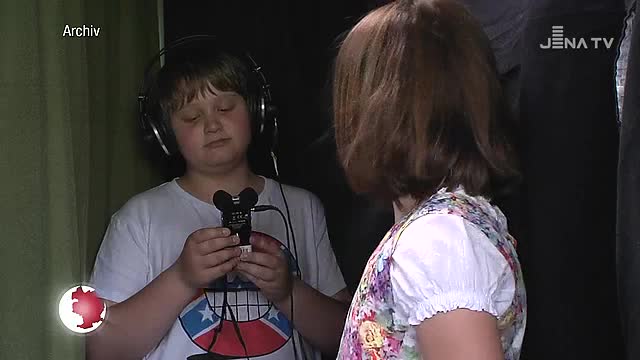 Ende eines Schulversuchs: Drei Jenaer Bildungsstätten in kommunaler Trägerschaft kommen wieder zum Land