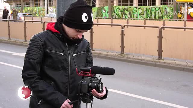 JenaJournal vom 12.11.2021