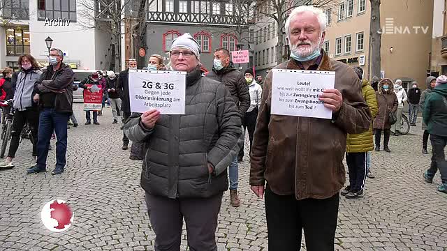 Corona-Maßnahmen beschlossen: Seit heute gelten in fast allen Bereichen stärkere Einschränkungen