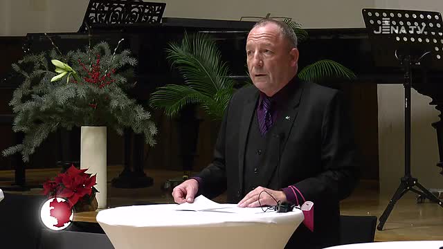 Gefeiert: Die Integrierte Gesamtschule „Grete Unrein“ blickt auf 30 Jahre zurück