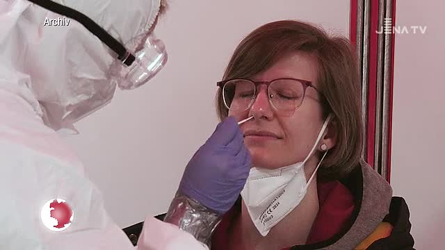 Änderungen bei 2G-Plus: Auch Menschen mit Drittimpfung brauchen keine Schnelltests mehr