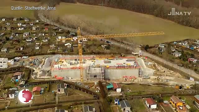 JenaJournal vom 24.01.2022