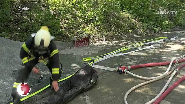 Getrennte Teams: Wie sich Bereiche der kritischen Infrastruktur für die Omikron-Welle rüsten