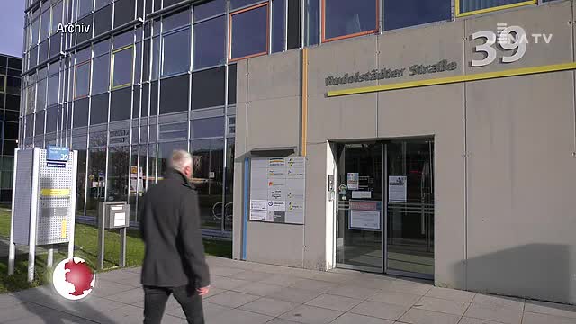 Klimaschutzstiftung sucht Ideen: Insgesamt werden 20 000 Euro für nachhaltige Projekte bereitgestellt