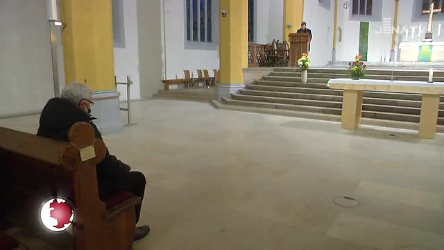 JenaJournal vom 25.02.2022