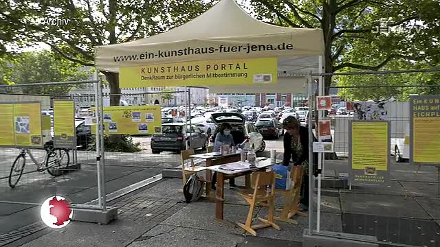 Kunsthaus: Welche Perspektiven es für Standort und Konzeption gibt 