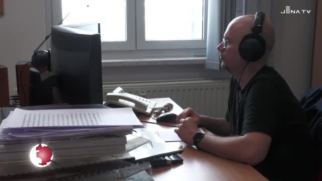 Jubiläumssommer: Das Gesamtprogramm für die KulturArena und das Theaterspektakel steht