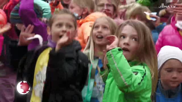 JenaJournal vom 05.04.2022