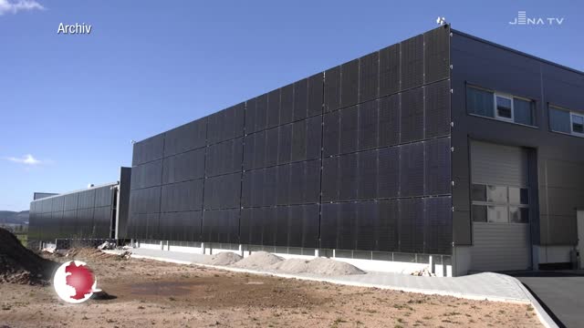 Aufgebraucht: Die Fördersumme für das Programm Solar Invest war bereits nach drei Tagen erschöpft 