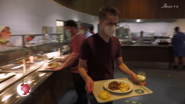 JenaJournal vom 11.05.2022