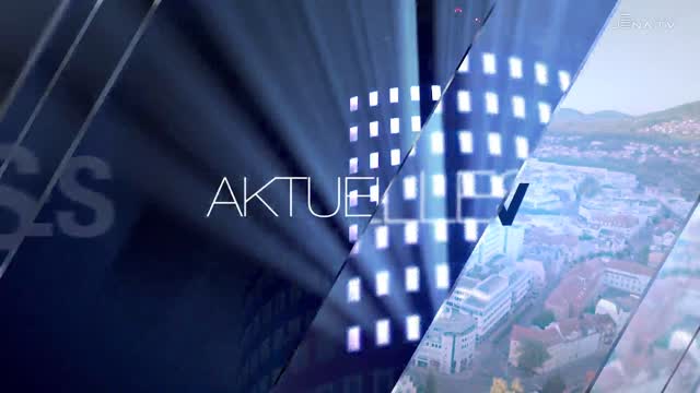 JenaJournal vom 01.07.2022