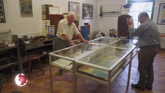 JenaJournal vom 12.07.2022