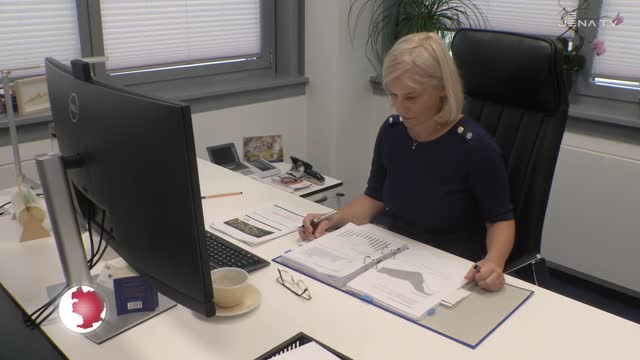 Neue Gaspreise: Warum auch Stadtwerke-Kunden ab 1. Oktober deutlich mehr zahlen müssen