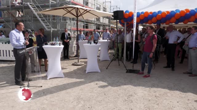 JenaJournal vom 25.08.2022