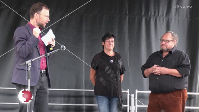 Eingemeindungsjubiläum in Burgau: Am Tag des offenen Denkmals wurden 100 Jahre Stadtteil gefeiert  