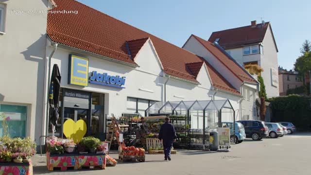 INSIGHT Edeka Jakobi 