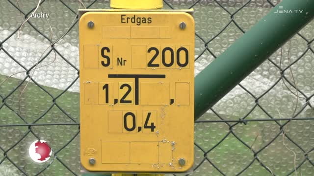 Gas- und Strompreise erhöht: Was auf die Stadtwerke-Kunden zukommt