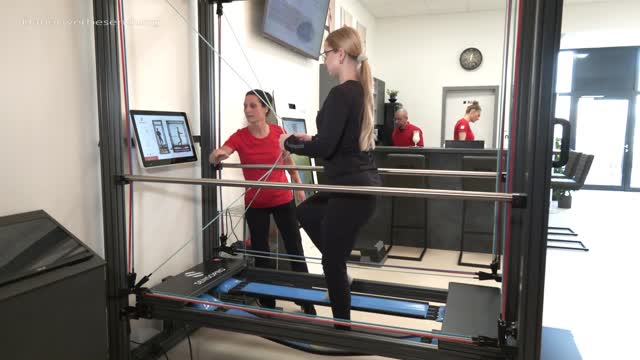 INSIGHT Medifit GmbH INSIGHT Medifit GmbH