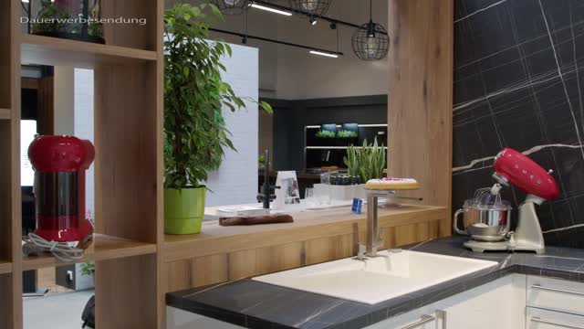 INSIGHT Küchenstudio Rose INSIGHT Küchenstudio Rose