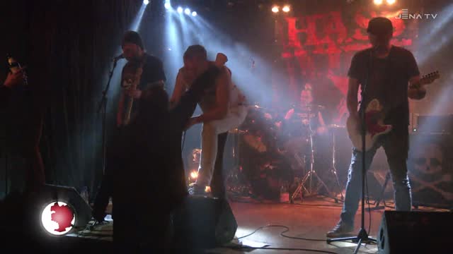 Mit Erfolg: Das Café Wagner hat über eine Crowfunding-Aktion Geld für sein Übergangsdomizil gesammelt