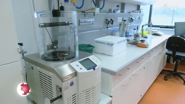 Labormarktbericht: JenaWirtschaft legte bundesweit die ersten Daten vor