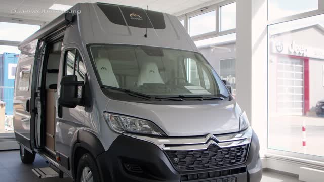 INSIGHT Autohaus Am Alten Gaswerk INSIGHT Autohaus Am Alten Gaswerk