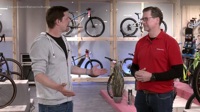 INSIGHT CUBE Store Jena INSIGHT CUBE Store Jena