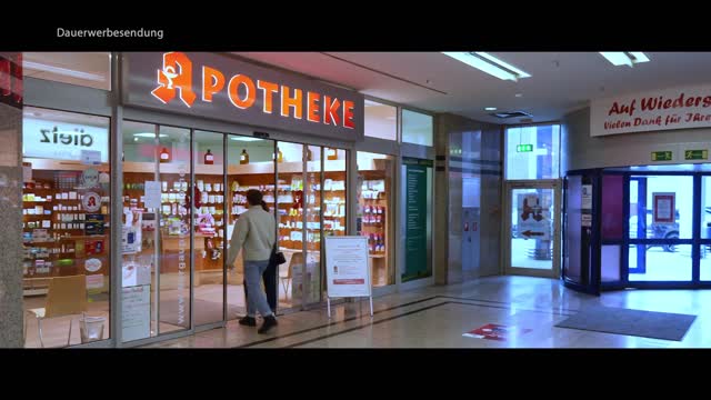 INSIGHT Goethe Apotheke INSIGHT Goethe Apotheke