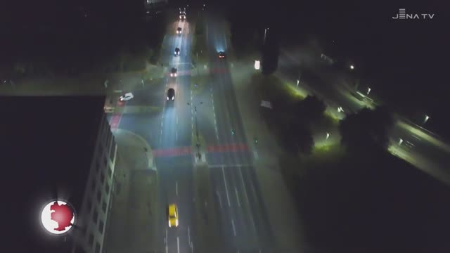 Energie gespart – die Maßnahmen der Stadtverwaltung haben Wirkung gezeigt