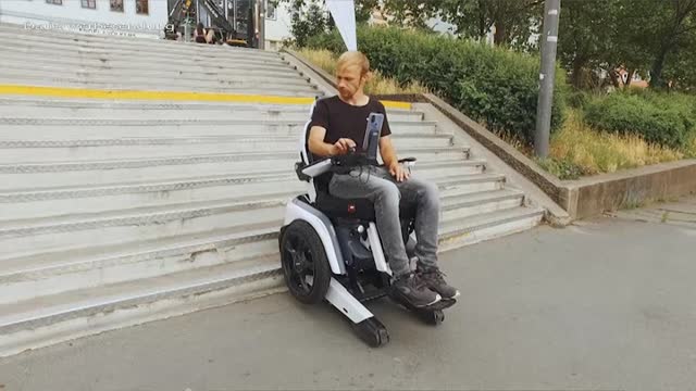 INSIGHT REHA aktiv 2000 INSIGHT REHA aktiv 2000