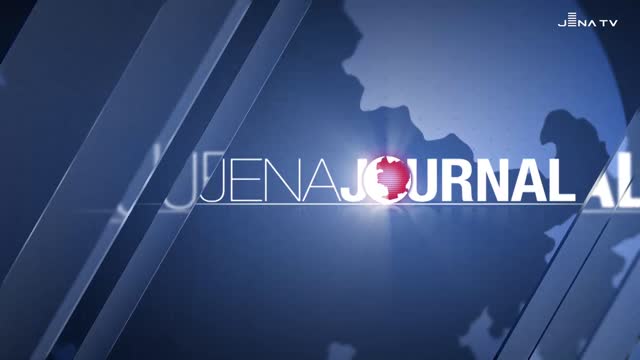 JenaJournal 29.09.2023