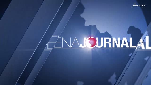 JenaJournal vom 06.09.2023