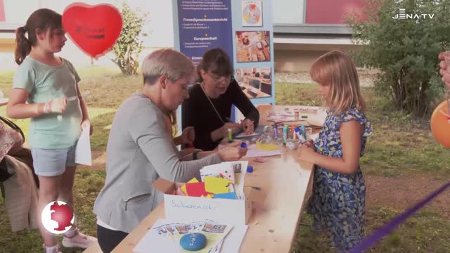 WIR vom 25.10.2023 WIR vom 25.10.2023