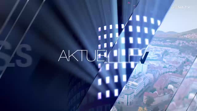 JenaJournal von 20.11.2023