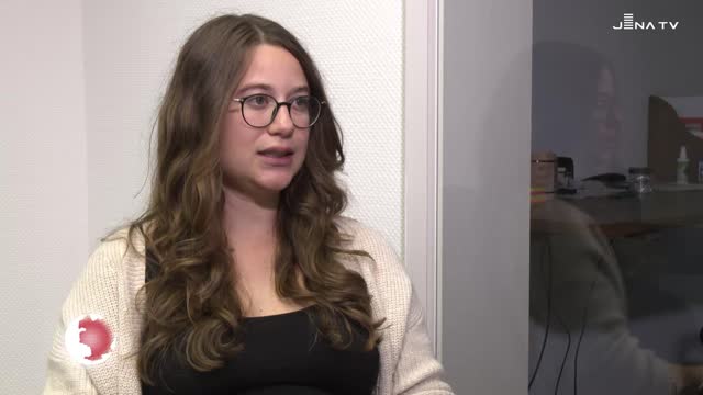 Absurdität – Deutsches Abgeordnetenrecht kennt keine schwangeren Politikerinnen