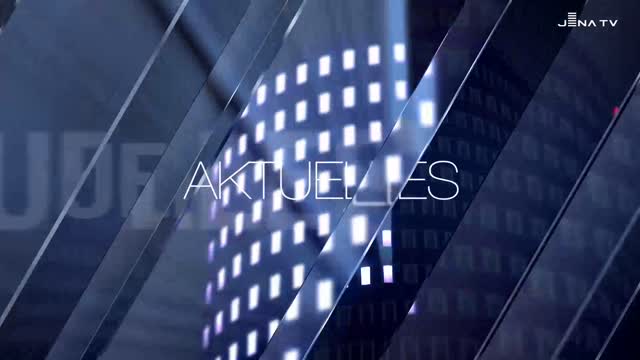 JenaJournal vom 10.11.2023