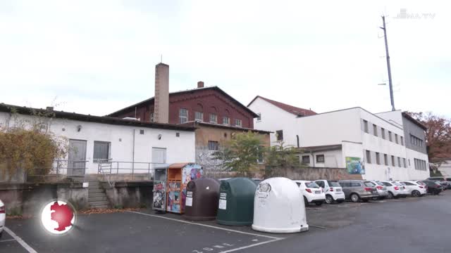 dotSource-Campus – Fertigstellung verzögert sich nach Bodenuntersuchung auf 2029