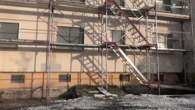 WIR vom 20.12.2023 WIR vom 20.12.2023