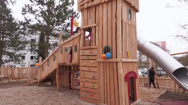 WIR vom 27.03.2024 WIR vom 27.03.2024