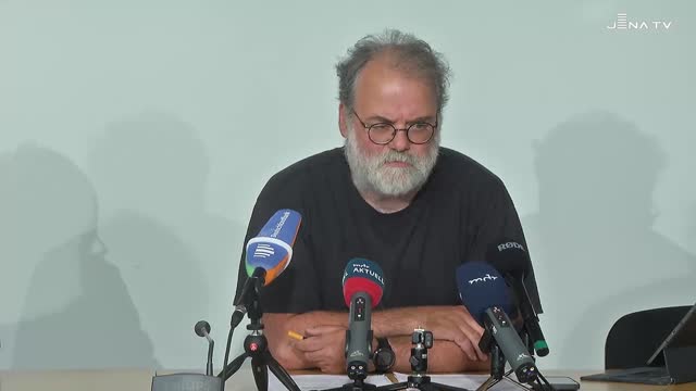 Bericht aus Erfurt - Landespolitik aktuell