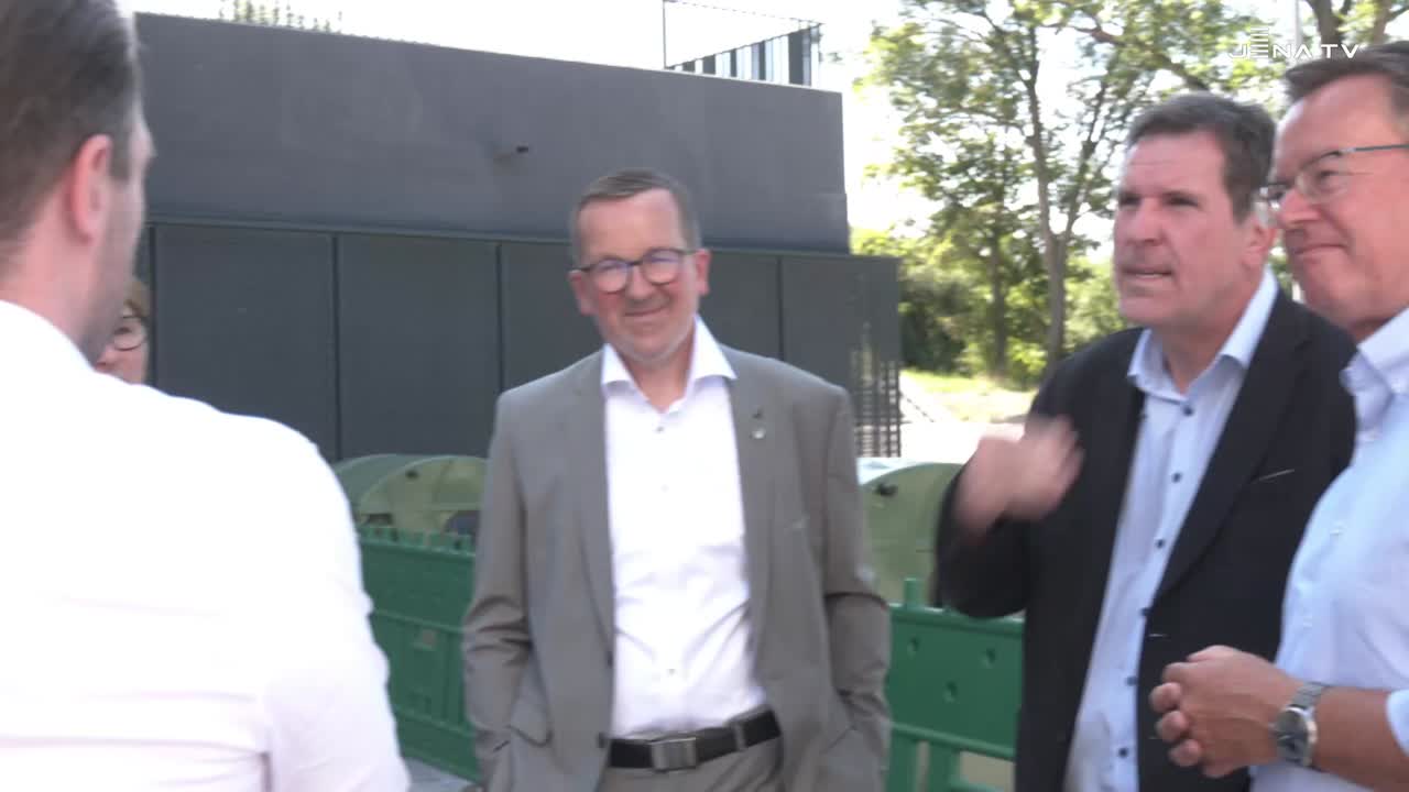 WIR vom 09.10.2024 WIR vom 09.10.2024