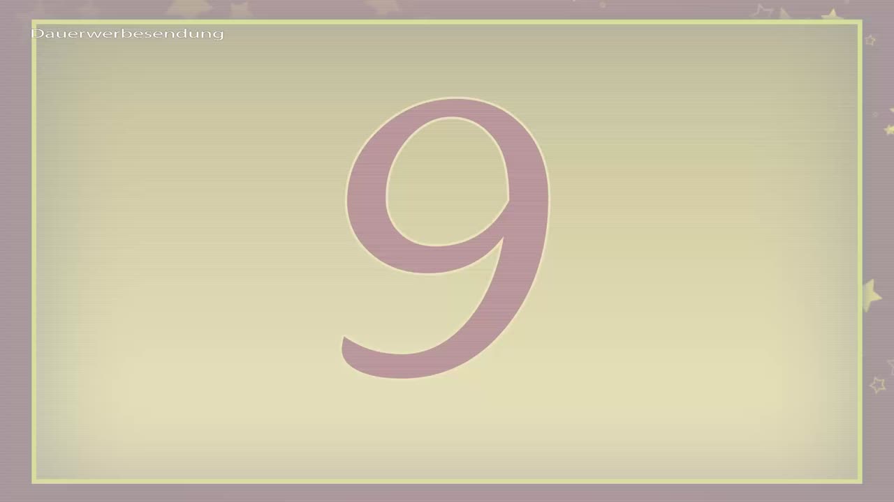 Adventskalender vom 09.12.2024