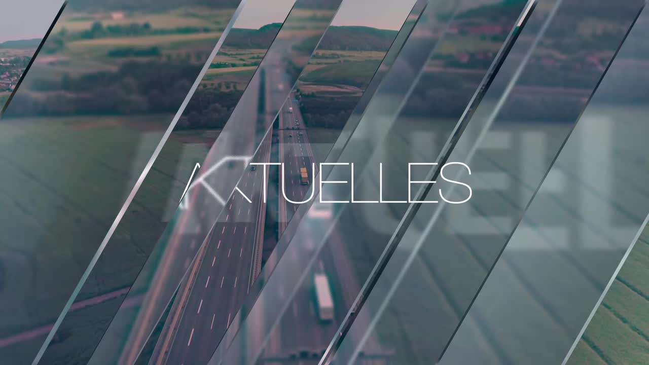 JenaJournal vom 24.01.2025