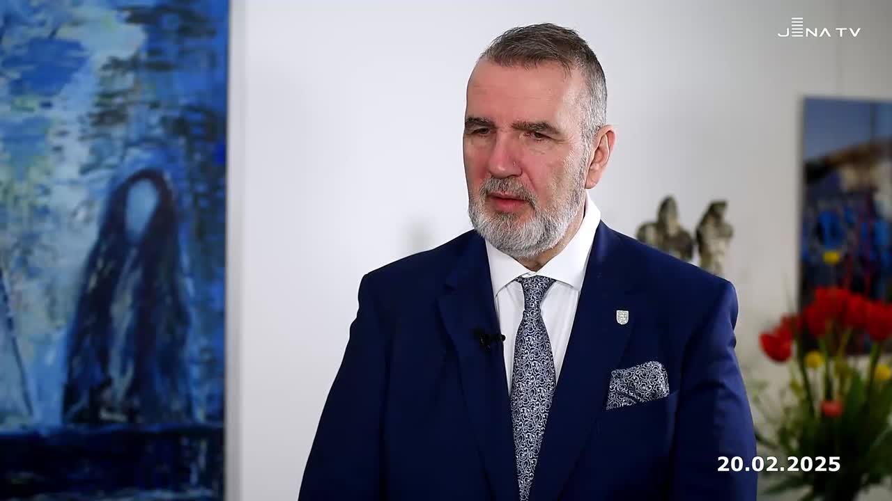 Bericht aus Erfurt: Steffen Schütz,  BSW