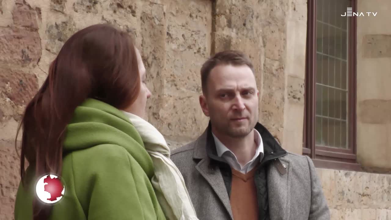 Klimaschutzagentur – Zentrale Anlaufstelle für Klimaschutz sucht Räumlichkeiten