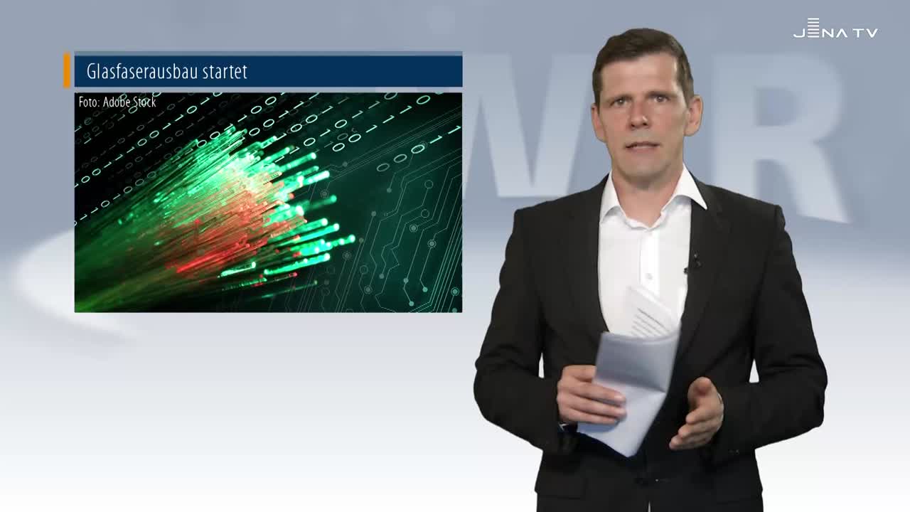 WIR vom 16.04.2025 WIR vom 16.04.2025