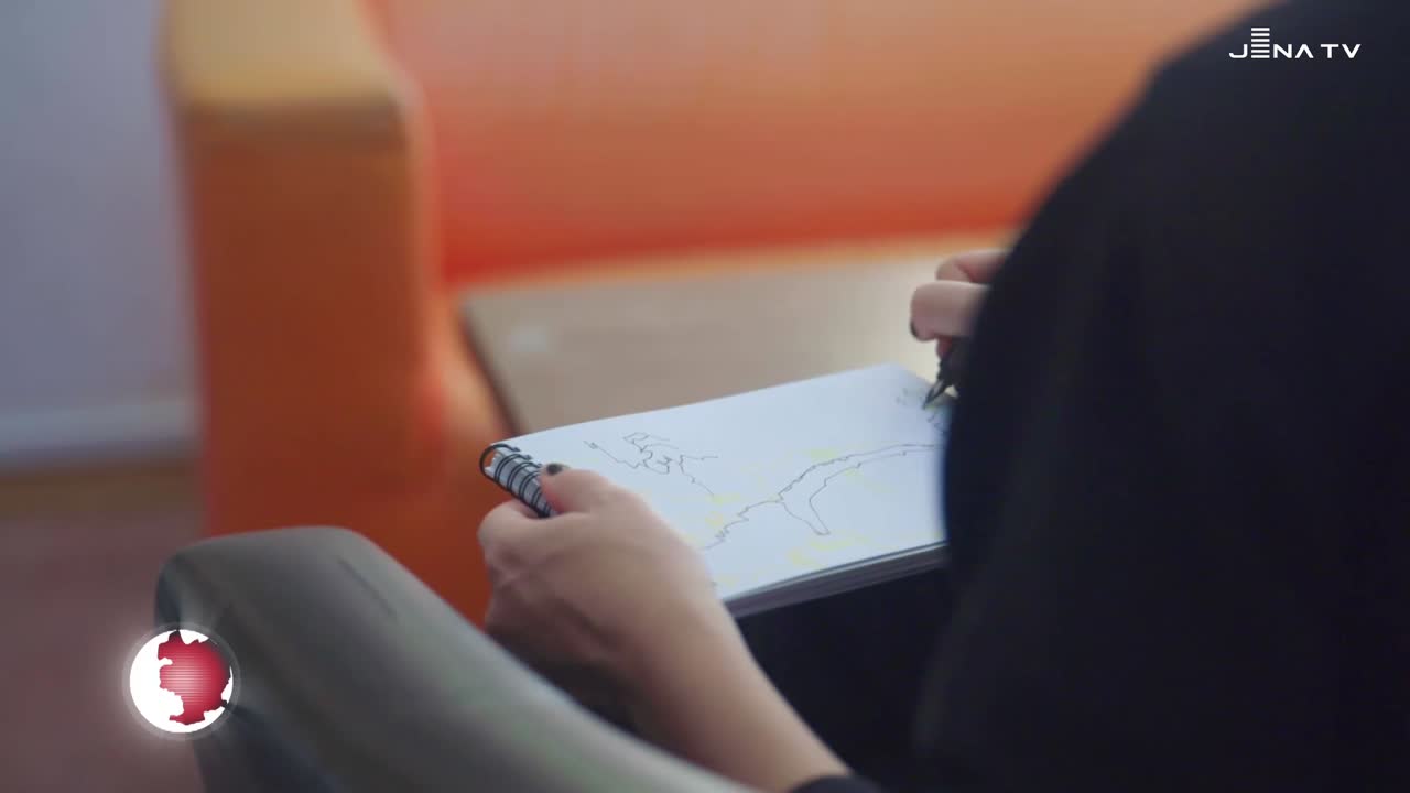 Workshopreihe – Kunst-Basics mit „Nullachtsechzehn“