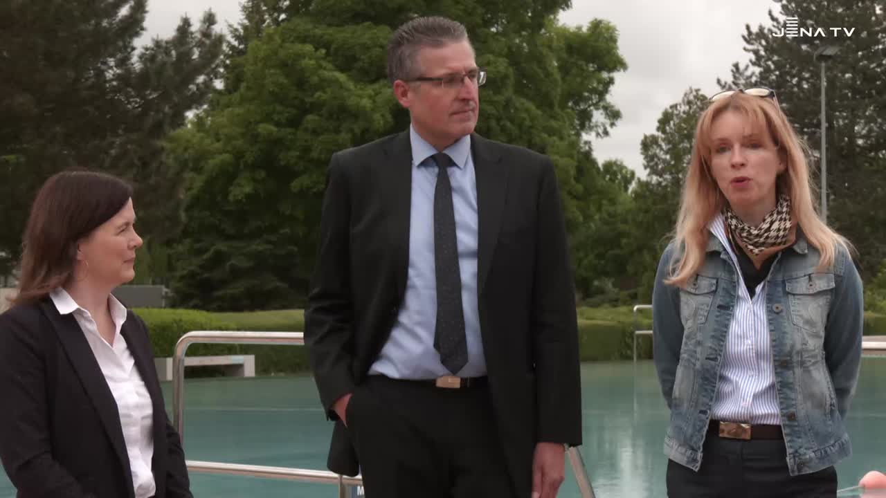 WIR vom 24.06.2025 WIR vom 24.06.2025